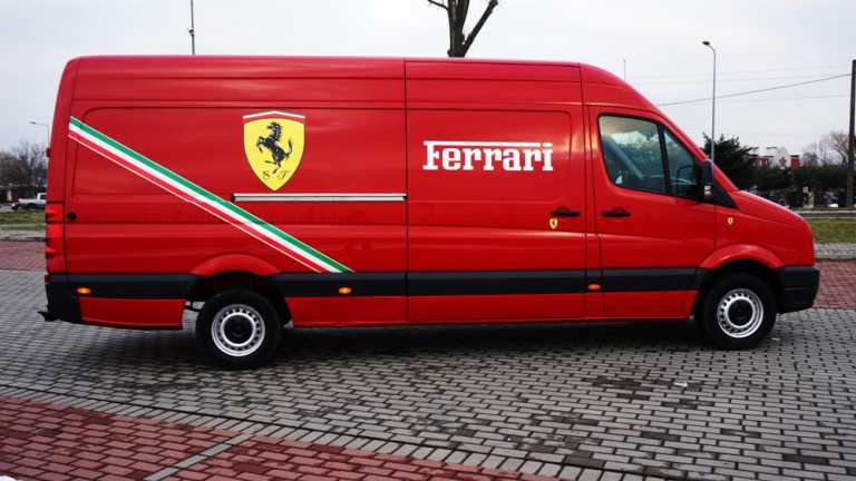 TANIA POMOC i POGOTOWIE KOMPUTEROWE montaz satelit TV-internetowa * Tel.01751212666