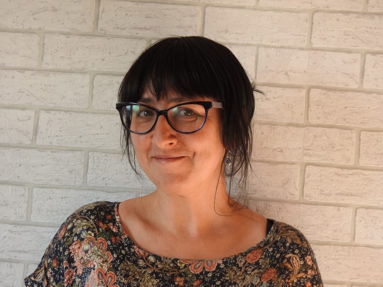 pomoc psychologiczna online