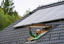 Niemcy 2026: Właściciele domów zapłacą więcej za ogrzewanie, dostaną mniej dotacji