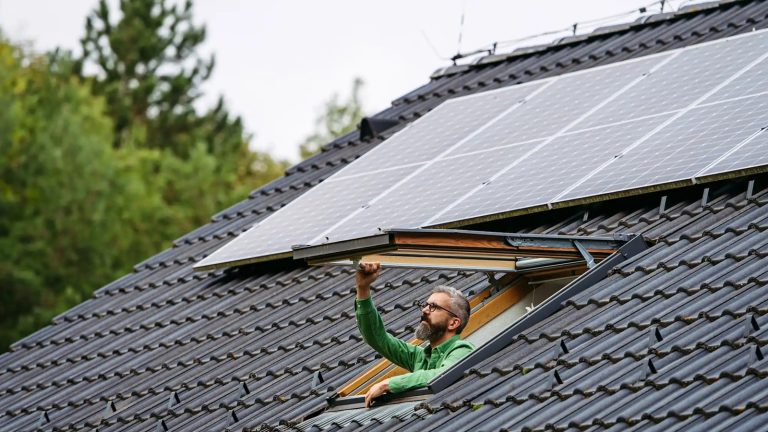 Niemcy 2026: Właściciele domów zapłacą więcej za ogrzewanie, dostaną mniej dotacji