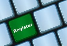 Niemcy: Przekazywanie dalej danych meldunkowych i jak się temu sprzeciwić