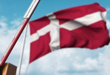 W Danii zniesiono ostatnie ograniczenia dotyczące obostrzeń koronawirusowych