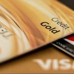 Darmowa karta kredytowa w Niemczech