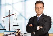 Oto jak uzyskasz bezpłatną pomoc prawną w Niemczech!