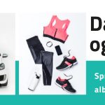 Darmowe ogłoszenia dla Polonii w Niemczech