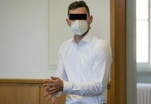 Niemcy: Wyrok w zawieszeniu za wykorzystwanie seksualne 11-letniego dziecka!