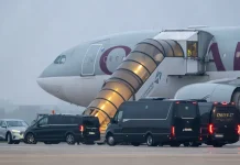 Niemcy: 1000 euro „kieszonkowego” dla morderców i gwałcicieli z Afganistanu!