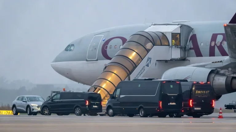 Niemcy: 1000 euro „kieszonkowego” dla morderców i gwałcicieli z Afganistanu!