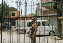 Niemcy krytykowane za deportacje do Afganistanu: obietnice złamane, prawo nadwyrężone