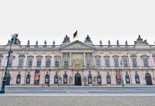 Niemieckie Muzeum Historyczne: większy dług publiczny zapobiegłby nazizmowi