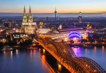 Polskie firmy przejmują biznesy w Niemczech