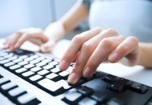 „Jesteśmy praktycznie niezdolni do pracy”. Poważny cyberatak na berlińską administrację. Możliwy wyciek danych