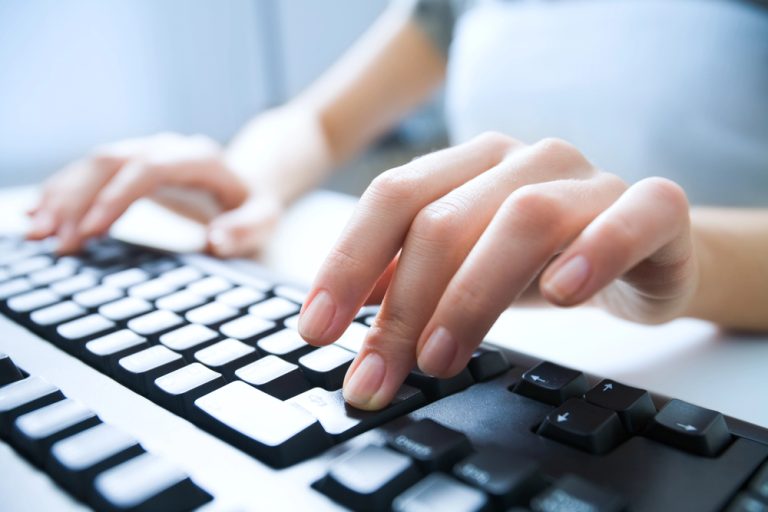 „Jesteśmy praktycznie niezdolni do pracy”. Poważny cyberatak na berlińską administrację. Możliwy wyciek danych