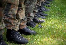 Niemcy wysyłają wojsko na Grenlandię. Moskwa i Waszyngton w centrum kryzysu arktycznego