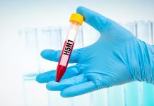 Niemiecki wirusolog ostrzega przed nową pandemią – „Nigdy wcześniej nie było czegoś takiego”