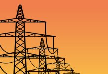 Niemcy: lewicowi ekstremiści przyznają się do ataku na infrastrukturę w Berlinie. Drugie oświadczenie po spekulacjach o Rosji