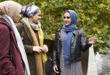 Niemcy: Integracja kobiet ubiegających się o azyl nie działa