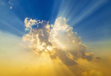 Niemcy: Temperatury do 22 °C – rekord sprzed ponad 120 lat może zostać wyrównany