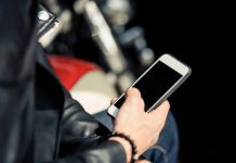 Cyfrowa rewolucja w Niemczech. „Ta aplikacja ma zastąpić wizyty w urzędach”