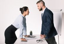 Niemcy: Dlaczego kobiety nadal zarabiają mniej niż mężczyźni?