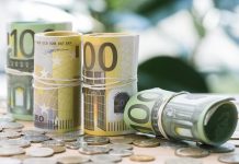 To zmieni się w marcu w Niemczech: Mniejsza emerytura, zmiana czasu, płaca minimalna