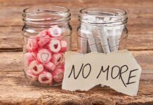 Niemcy: Centrum badań nad rakiem chce wyższych podatków na tytoń i cukier