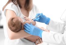 Niemcy: Komisja ds. szczepień zaleca szczepienie przeciwko RSV dla wszystkich niemowląt