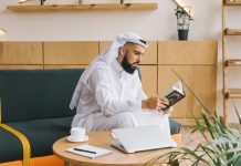 Koniec modlitw ulicznych przed meczetem? Frankfurt podważa prawo do zgromadzeń