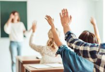 Alarm edukacyjny w Niemczech. 40 procent 15-latków ma poważne problemy z czytaniem i matematyką