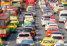 Niemcy sparaliżowane strajkiem drogowców. Kluczowe tunele zamknięte, kierowcom grożą wielogodzinne korki