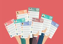 Niemiecki gigant planuje 2000 nowych miejsc pracy!