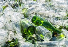 Niemcy: jak prawidłowo segregować i utylizować szkło – poradnik dla mieszkańców