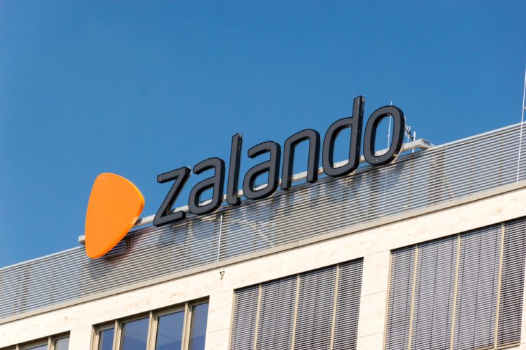 Zalando zamyka centrum logistyczne w Erfurcie. Pracę straci około 2700 osób