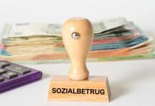 Niemcy zaostrzają kurs wobec nadużyć socjalnych. Miasta w NRW cofają świadczenia i nakazują opuszczenie kraju