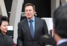 Elon Musk kontra niemieckie ZDF. Miliarder grozi pozwem po oskarżeniach o „polowanie na migrantów”