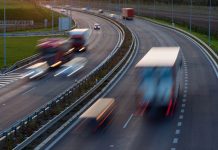 Koniec legendarnego 'No Limit’ na autostradach w Niemczech? Zieloni po raz 65. próbują przeforsować ograniczenie