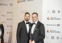 Jens Spahn: „Jestem gejem, nie queer” – polityk CDU krytykuje politykę tożsamości