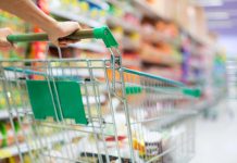 Szok cenowy w Niemczech: niektóre produkty zdrożały nawet o 40%! Ale są też wyraźne spadki