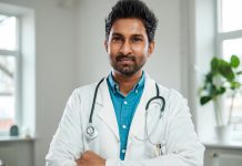 Niemcy otwierają drzwi Indiom. Kanclerz Merz zapowiada masowy napływ fachowców