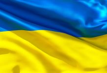 Niemcy ograniczają kursy integracyjne i wsparcie dla Ukraińców