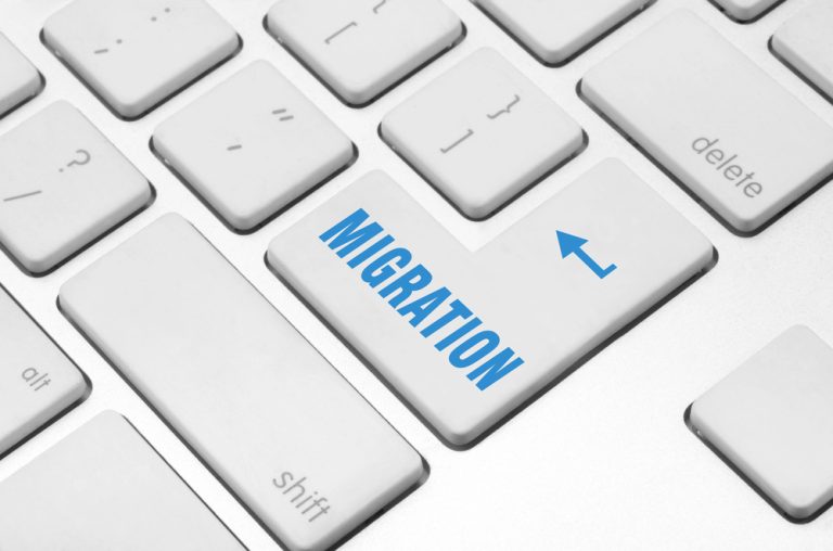 Niemcy: „Wschód nie ma problemu migracyjnego”? Ostra debata o demokracji i przyszłości