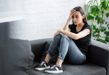 Niemcy: Coraz więcej młodych myśli o emigracji