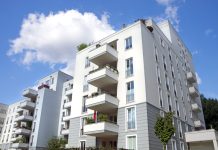 Niemcy: Ceny wynajmu mieszkań rosną dwukrotnie szybciej niż inflacja