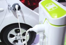 Niemcy przywracają dotacje do aut elektrycznych – nawet do 6000 euro na samochód