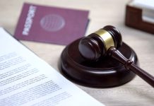 Niemcy deportują Syryjczyków do Syrii. Druga taka deportacja od początku wojny domowej