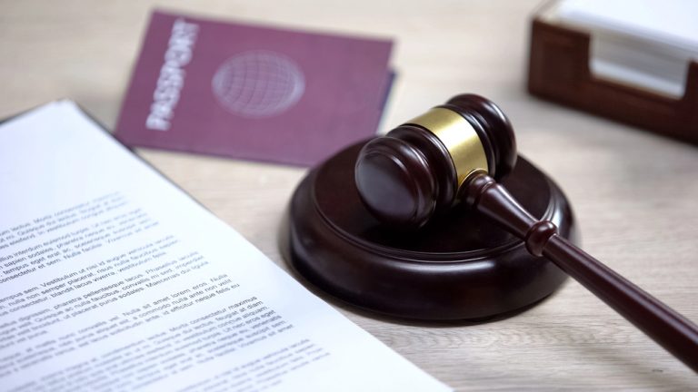 Niemcy deportują Syryjczyków do Syrii. Druga taka deportacja od początku wojny domowej