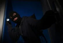 Kolejne włamanie do skrytek bankowych. Złodzieje uderzyli w filię Sparkasse w Wilhelmshaven