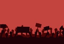 Niemcy: Prawie cały kraj wstrzymuje komunikację miejską – ver.di ogłasza 48-godzinny strajk ostrzegawczy