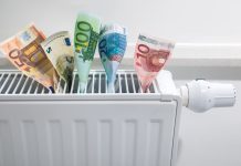 Niemcy: Nowe przepisy grzewcze – trzy pułapki, które mogą uderzyć w właścicieli i najemców