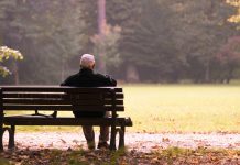 Szef Bundesbanku postuluje dostosowanie wieku emerytalnego do średniej długości życia